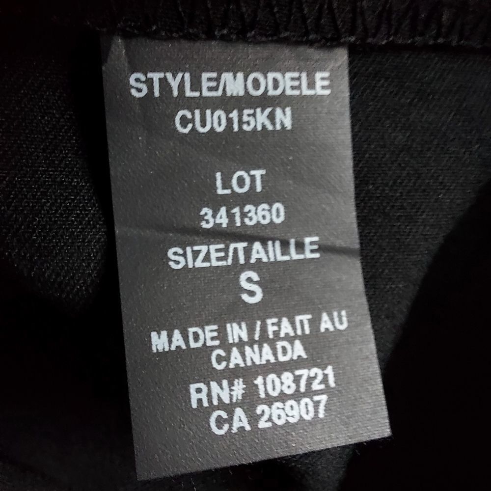 STUDIO SKIRT - Picture 5 of 6